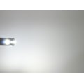 Miniatyrbild 6 av 6: T10 w5w 6000k Led lampor Canbus 3x 3030SMD chip 2-pack 12-16v Vit