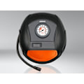 Miniatyrbild 5 av 5: Osram TYREinflate 200 kompressor däckpump 12 volt multifärg