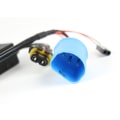 Miniatyrbild 2 av 2: Xenon 9004 / 9007 HID warningcanceller problemlösare Canbus