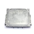 Miniatyrbild 2 av 4: Xenon 35w ersätter Valeo Velarc 6G 4L0907391 63117180050 6224L8