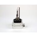 Miniatyrbild 4 av 4: Xenon Lampor D3R 35W 4300K HID 2-pack xenonlampor Superpris !!