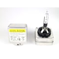 Miniatyrbild 2 av 5: Xenon Lampor +50% D1R 35W 6000k xenonlampor Supervision D1R 6000k 2-pack