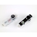 Miniatyrbild 4 av 5: BMW Laser logga led till dörrar F20 F21 F30 F31 F32 F34 F01 F15