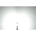 Miniatyrbild 2 av 4: T15 W16W 921 912 906 backljus, LED m 18st 3020smd chip 6000K, 1 st.