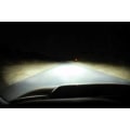 Miniatyrbild 3 av 4: Xenon Lampor H4 H13 9004 9007 35W BiXenon Bi-Xenon HID H13 4300k