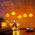 Pikkukuva 4 / 5: halloween, halloween-keijukaivot, halloween-keijukaivot, 2M 10