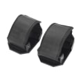 Miniatyrbillede 1 af 5: Polaris RZR XP Can-Am Maverick 1000R X3 UTV Universal Forrude