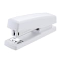 Miniatyrbilde 5 av 6: 3PCS Zero Effort Bærbar Heftemaskin, Hefteklyper, 25 Ark