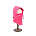 Miniatyrbillede 1 af 5: Børne vinterhue, Børne Unisex, Tung Børne Ski H