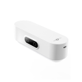 Pikkukuva 2 / 5: Himmennettävä LED-kaapin valo, ladattava 1200 mAh, johdoton, Led S