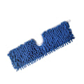 Pikkukuva 4 / 5: O-Cedar Oezeda Adaptation Flat Mop Cloth Microfiber Mop Head Acc