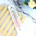 Miniatyrbilde 3 av 6: Set med 20 profesjonelle kjøleskapstermometer, frysetermometer, F
