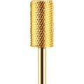 Miniatyrbilde 5 av 6: Wolframstålslipkutter for negledesign, profesjonell bit f