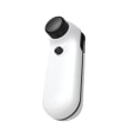 Miniatyrbilde 1 av 5: Miniposeforsegler, 2 i 1 USB-oppladbar varmeforsegler og kutter,