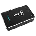 Miniatyrbillede 2 af 5: Bluetooth Audio Modtager NFC Audio Adapter
