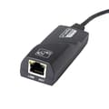 Miniatyrbillede 4 af 5: USB3.0 Type-C til Gigabit netværkskabel/computer 3.0 Gigabit til R