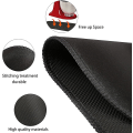 Miniatyrbillede 3 af 5: 2 x KitchenAid Diffuser Slider Mat, Appliance Slider Kompatibel