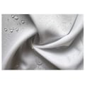 Miniatyrbild 4 av 5: Julklapp Duschdraperi Bröllop Duschdraperi Rosa Julgran Röd Snöflinga Present Juldekoration Badrum Fyra-delad Shower curtain 180*180cm