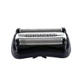Miniatyrbilde 2 av 6: Elektrisk barberhode for Braun Series 3, (32B) reservedeler for barbermaskin