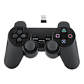 Miniatyrbilde 1 av 2: 1 stk trådløs gamepad