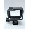 Pikkukuva 4 / 4: Kehysrunko suojaa yhteensopiva GoPro Hero6/5 Edge Shel
