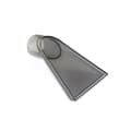 Munstycke Injektor Extraktor Sug ID 38mm Borste Dammsugare C