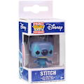 Pikkukuva 3 / 5: Funko pop stitch starbaby stitch syö avaimenperä riipus käsi