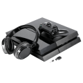 Miniatyrbillede 5 af 5: PS5 Bluetooth-håndtag, der modtager adapter PS4 USB 5.0 adapter PS5 j