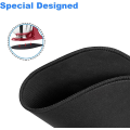 Miniatyrbild 5 av 5: 2 x KitchenAid Diffuser Slider Mat, Appliance Slider Kompatibel