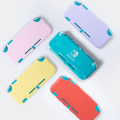Miniatyrbillede 2 af 5: Beskyttende etui til Nintendo Switch Lite, Hard Case til Switch Li