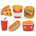 Miniatyrbillede 1 af 5: 5D DIY Diamantmaleri Sticker Kits Tegneserie Mosaik Håndlavet (LD