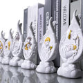 Pikkukuva 5 / 5: Sacred Objects Sacred Heart Baptist Church Supplies Creative Res