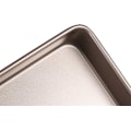 Miniatyrbillede 4 af 6: 9 tommer bageplade pande nonstick