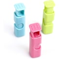 Miniatyrbillede 3 af 5: Multifunktionel brødforsegling clips toast madpose med låsetyp