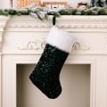 Miniatyrbilde 3 av 5: 3 stk julekuler med personlig julekuler
