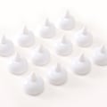 Pikkukuva 4 / 5: 12 LED liekitön kelluva kynttilä