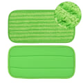 Pikkukuva 2 / 5: 3-osainen mukautuva Swiffer WetJet -taso Sticky Snap Mog -setti 12 kpl