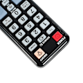 Miniatyrbilde 5 av 5: Passer til Samsung BN59-01014A LCD TV-fjernkontroll