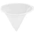 Miniatyrbilde 2 av 5: 2-delt honning silfilter nettfilter