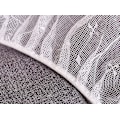 Miniatyrbilde 5 av 5: 2 stk. Universal barnevogn og barnevogn myggnetting - Mygg og veps