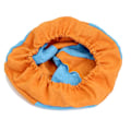 Miniatyrbild 5 av 5: Blippi hatt cosplay utklädningsmössa rolig basker för pojkar och flickor