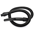 Pikkukuva 5 / 5: 35mm - 32mm letkun imuri lisävaruste adapteri Midea