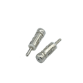 Miniatyrbillede 5 af 6: 4 stk. bilradioantenneadapter DIN til ISO-stikforbindelse Auto