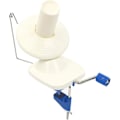 Miniatyrbillede 1 af 5: Manuel Garnkugle Winder Manuel Husholdning Uld Tekstil Winder W