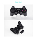 Miniatyrbild 3 av 5: Mobilspel 208 trådlös gamepad PC gamepad smartphone OTG PS3