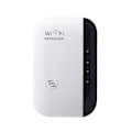 Pikkukuva 1 / 5: 300M langaton WIFI-signaalinvahvistin verkon toistin