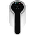 Pikkukuva 3 / 5: Mini Smart USB pohjakuormaus 5 gallon pullotettu puhdistin kylmä juoma