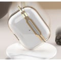 Miniatyrbillede 3 af 5: Etui til Airpods3, beskyttende hylster, Apple galvanisering