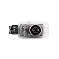 Pikkukuva 2 / 5: Sopii Volvo Welcome Lightille VOLVOXC90V90S9S80LS60LXC60V60V4