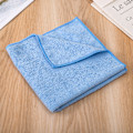 Miniatyrbillede 6 af 6: 5 Premium Mikrofiber Køkkenhåndklæder - 40 x 40 cm